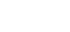 Region Nouvelle-Aquitaine