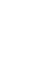 CROS Nouvelle-Aquitaine