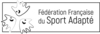 Sport Adapté Nouvelle-Aquitaine