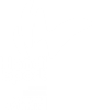 Handisport Nouvelle-Aquitaine