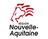 Région Nouvelle-Aquitaine